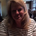 Christi Mcpeak - Facebook
