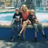 Christi McPeak - @christi.mcpeak - TikTok