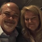 Christi McPeak - Facebook