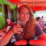 Christi Washburn McPeak - @washburnmcpeak - Instagram