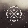 christian mcpeak - @christianmcpeak07 - TikTok