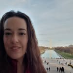 Christie McPeak - @christiemcpeak - Instagram