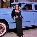 Christie McPeake Clark - @christiemcpeakeclark - Instagram