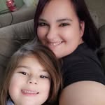 Christina McPeak - @cmcpeak0215 - Instagram