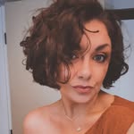 Christina McPeak - @stina_beans - Instagram