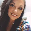Christina McPeak - @___tinaaaaa - TikTok