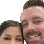 Christina Miles McPeak - @cmata8412 - Instagram
