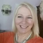 Christine McPeak - @christine_m1015 - Instagram