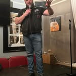 Christine Mcpeak - @mcpeak7683 - Instagram