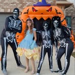 Christine McPeak - Facebook