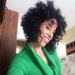 Christine McPeak Klamm - @klammchristine - Instagram