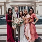 Christine Telford McPeak - @chrismcpeakk - Instagram
