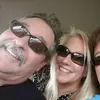 christinemcpeak - @christinemcpeak - TikTok
