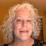 Christy Davis McPeak - @christydavismcpeak - Instagram