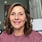 Christy McPeak - @mcpeakcm - Instagram