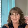christy.mcpeak - @christy.mcpeak - TikTok