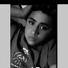 👉🏻 soyChristian.m👈🏻 - @christian.miranda_ - TikTok