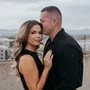 Christa Miranda - @christa.azrealtor - TikTok