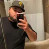 Christian Miranda - @christianmiranda502 - TikTok