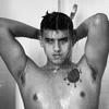 Christian_miranda - @cristianmiranda_18 - TikTok