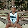Christian Miranda - @christianmiranda3107 - TikTok