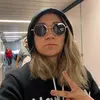 Christie Miranda - @christiemiranda87 - TikTok