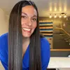 Christie Miranda - @vlinder.23 - TikTok