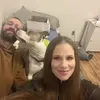 christimiranda299 - @christimiranda299 - TikTok