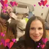 christimiranda - @christimiranda - TikTok