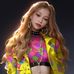 Christina Miranda - Facebook