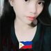 Christina Miranda - Facebook