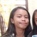 Christy Miranda - Facebook