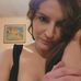 Miranda Christi - Facebook