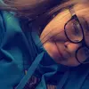 Miranda Christie - @mirandachristie - TikTok