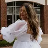 Christa Morrison - @christa_morrison - TikTok