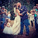 Christi Hussey Morrison - @christi.h.morrison - Instagram