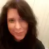 Christi Morrison - @christi.morrison - TikTok