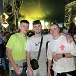 Christian - @christian.morrison401 - Instagram