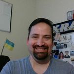 Christian Morrison - @christianmorrison464 - Instagram