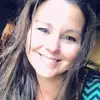 Christie Morrison - @christiemorrison8 - TikTok