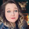 christie morrison - @c_morrison620 - TikTok