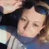 Christin Morrison - @christin.morrison - TikTok
