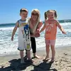 christina__morrison - @christina__morrison - TikTok