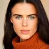 Christina Morrison - @christina.morrison - TikTok