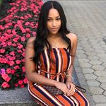 Christine - @christine.morrison_ - Instagram