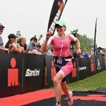 Christine Morrison - @cmorrison_tri - Instagram