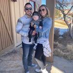 Christy Morrison - @loveyou10233 - Instagram