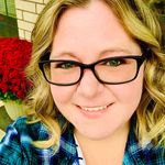 Christy Morrison - @beachlover0112 - Instagram