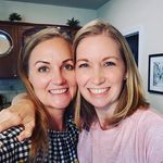 Christy Morrison Slocum - @coffeecrazychristy - Instagram