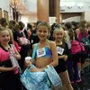 NFDC IS AMAZING - @christinemorrison1 - TikTok